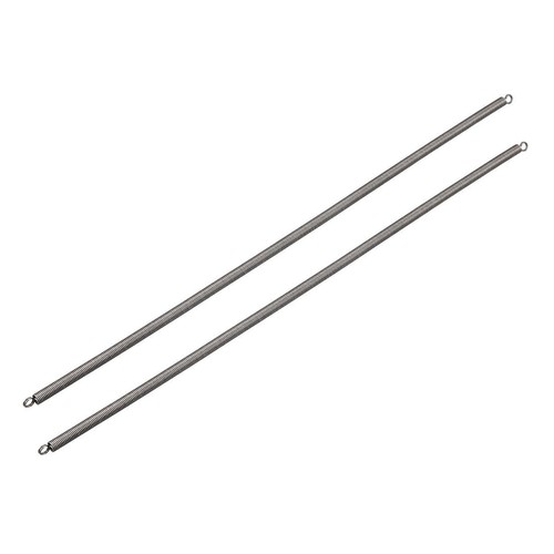 FIXFANS Tuyau d'extension de nettoyeur haute pression de 0,6 c x 7,6 FIXFANS Tuyau d'extension de nettoyeur haute pression de 0,6 c x 7,6