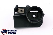 BMW E92 E93 Headlight Bracket Support Arm Mount Left N/S 7156557