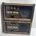 Picture 1 of 23