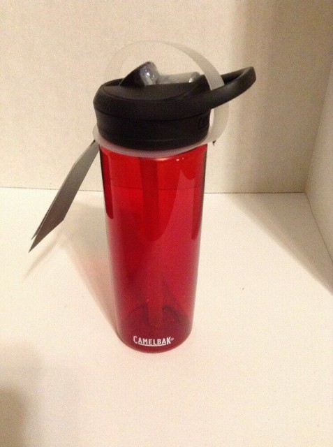 camelbak cardinal
