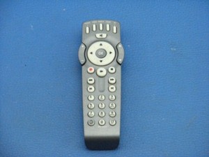 Fernbedienung  Medion MD40100 Notebook 10065939-23833