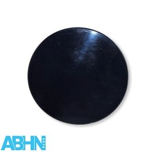 Vauxhall Insignia A (2008-2017) Fuel Flap Cover Door 13447838 Nidnight Blue 37xx