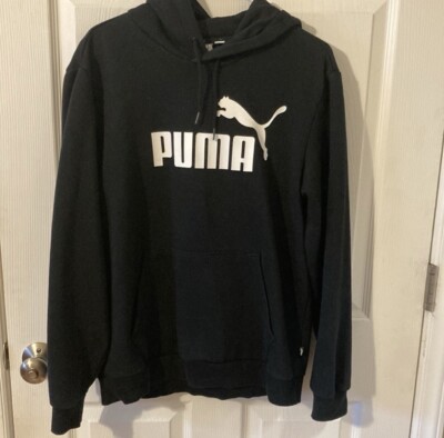 Puma Sweatshirt