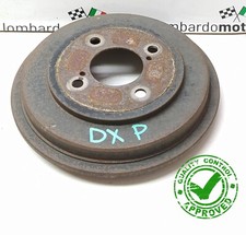 Tambour de frein Honda JAZZ