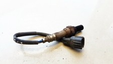 Sonde lambda Toyota PASEO