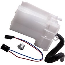 Fuel Pump for Vauxhall Corsa C 2000-06 Petrol Models 93171075 93174221 brand new