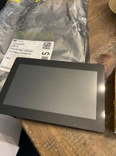 Matrix Orbital EVE2-70G-BLM-TPC Display  Mouser 21338152