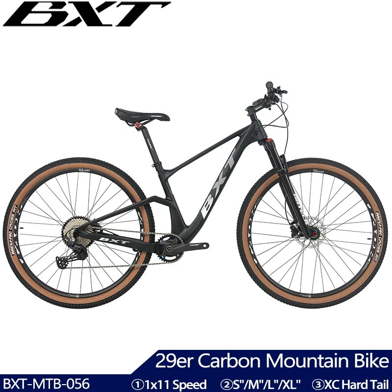Direct order cheap mountain bikes