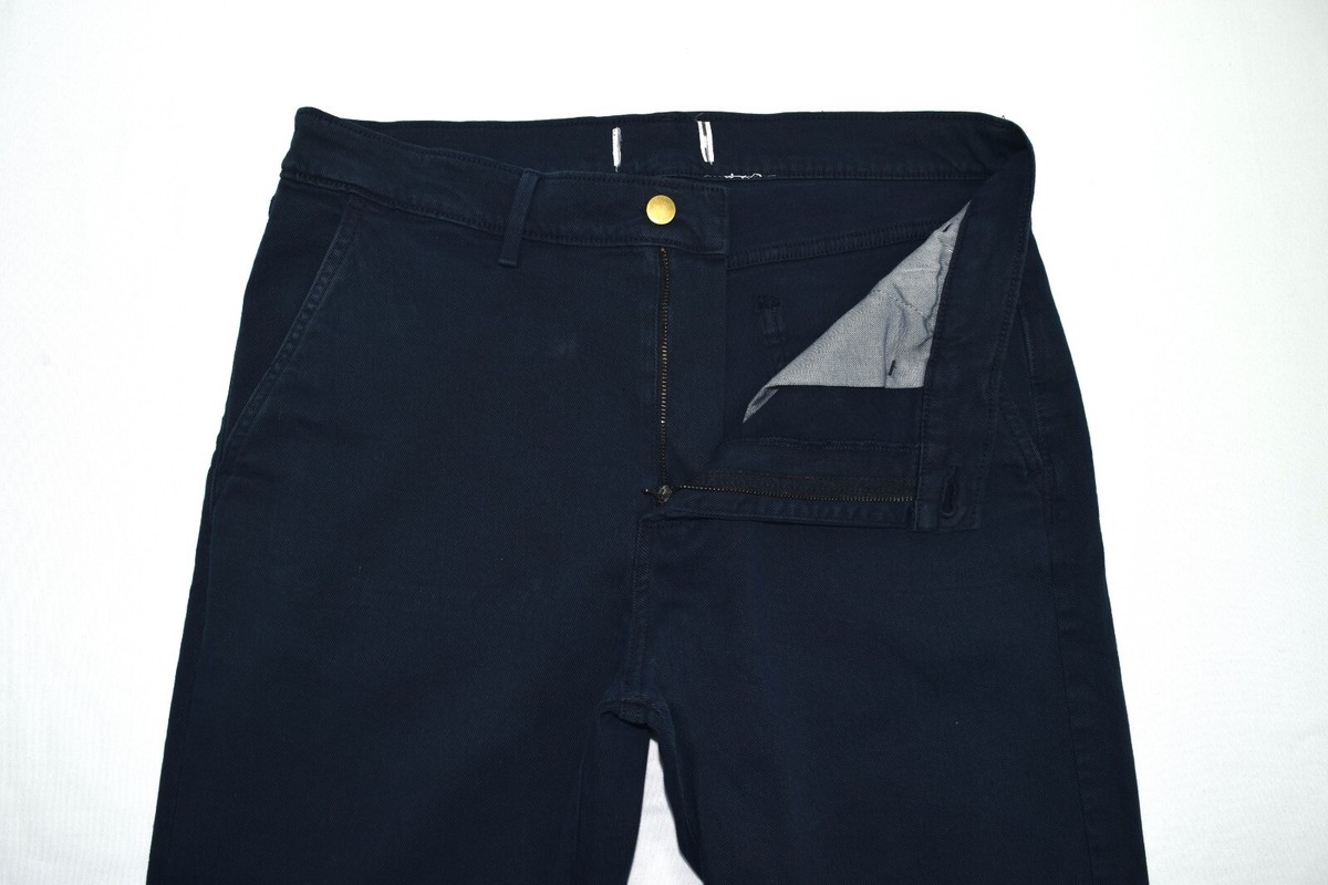 Jeans Affusolati Da Uomo | Scoprili Su - Foto 14