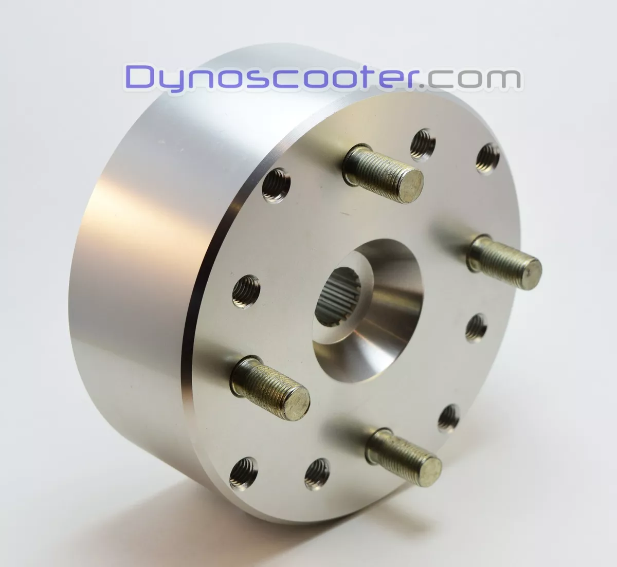 Gy6 150cc rear hub deals