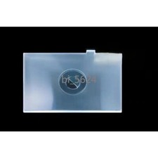 Big Eye 45 Degree Split Image Focus Focusing Screen for Canon 5D 5D2 5D3 5D4 6D