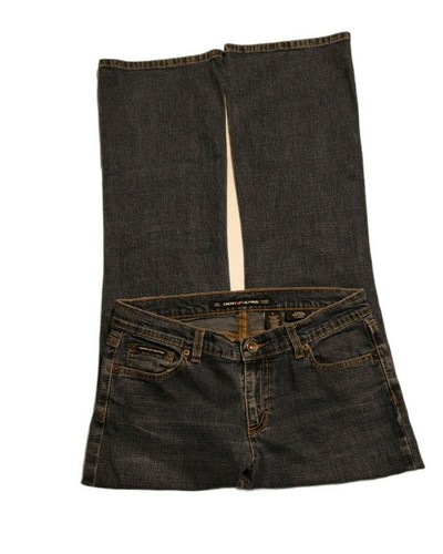 g square denim jeans