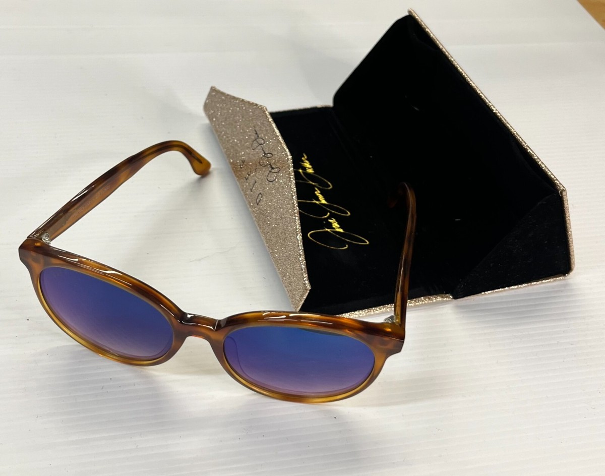 DIFF Cosmo Polarized Sunglasses Diff Eyewear Cosmo Replacement Lenses by Seek Optics  main image 4
