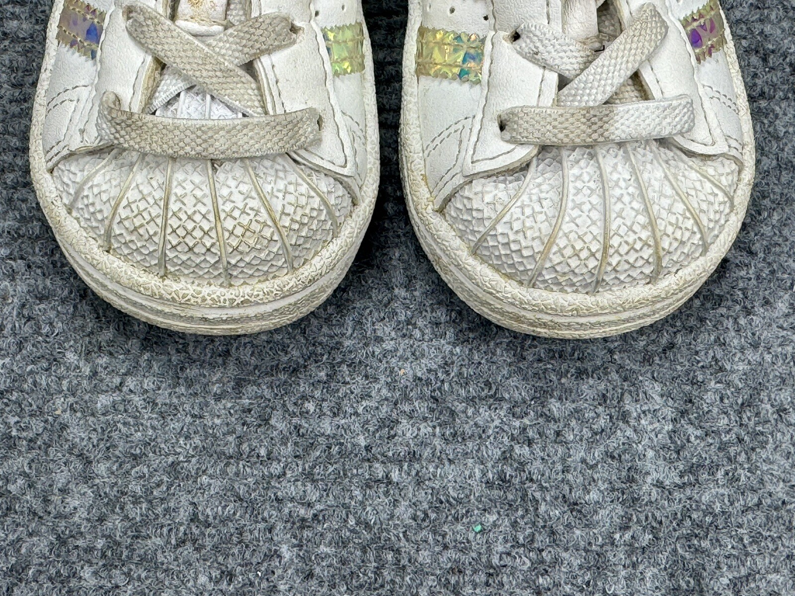 Foto 4 di 7