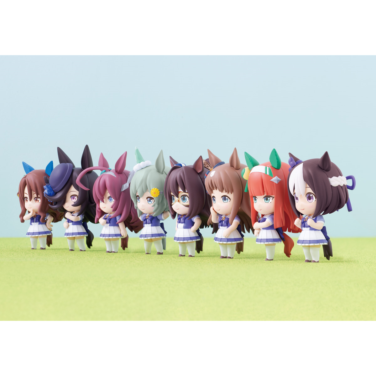 s-l1200.png