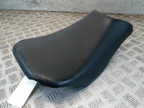 KYMCO CK1 125 (2014>) Seat #53 - Picture 2 of 4