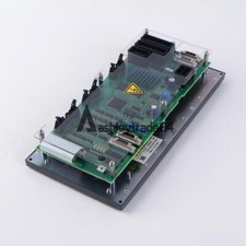 1PCS NEW FANUC OPERATION PANEL KEY A02B-0303-C231