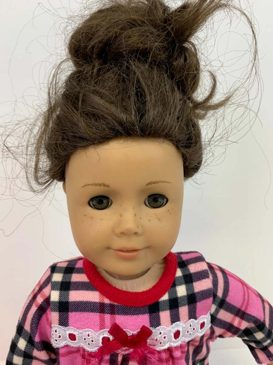 Truly me doll best sale 55