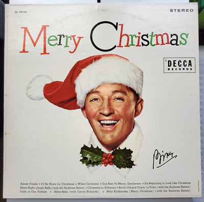 LP盤　BLING BLING CHRISTMAS LP盤 BLING BLING CHRISTMAS LP盤 BLING BLING CHRISTMAS Vintage