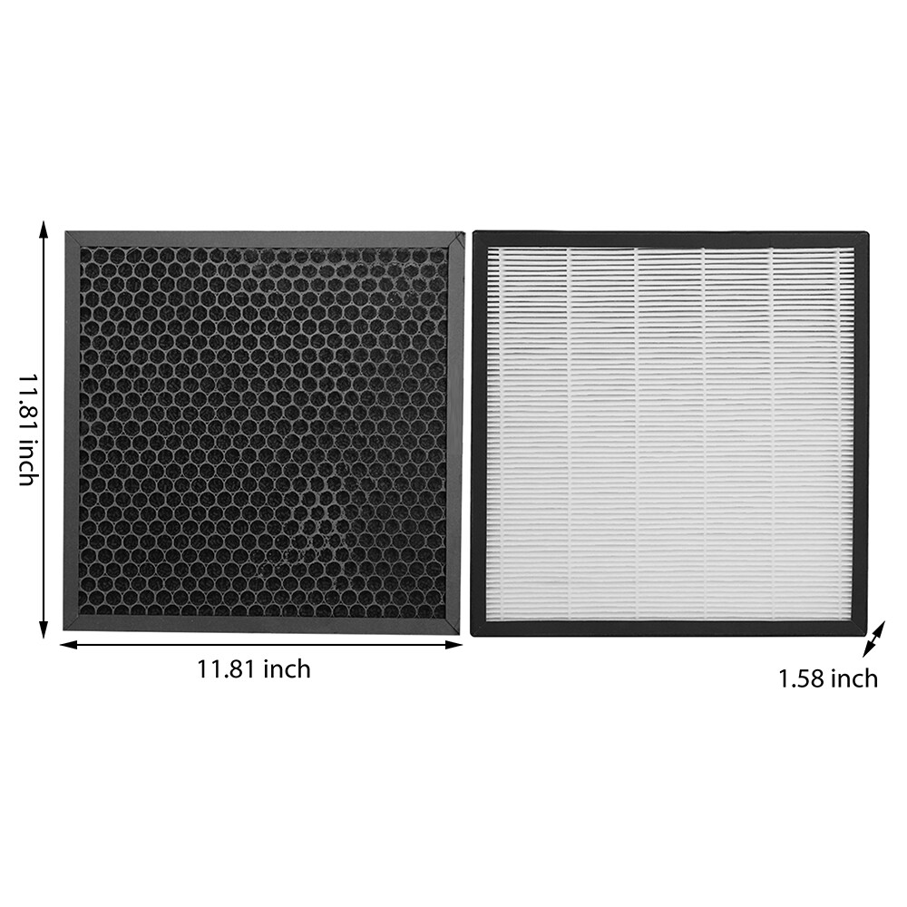 dyson tp04 filter price