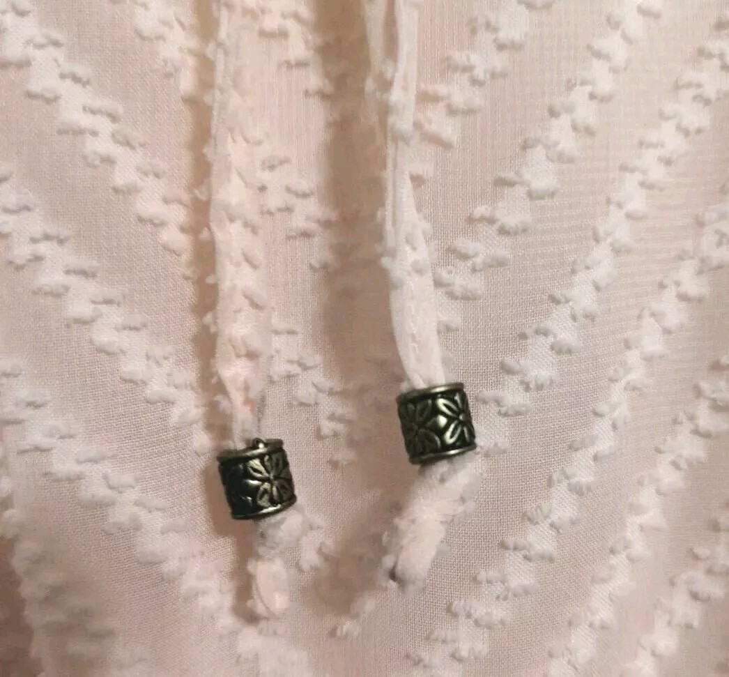 Foto 10 di 14