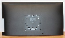 Dell Optiplex 7440/7450 AiO Back Cover DP/N 03993K free shipping 