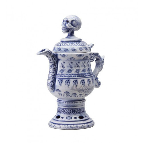 お香 NEIGHBORHOOD 22ss DW/CE-INCENSE CHAMBER NEIGHBORHOOD 22ss DW/CE-INCENSE CHAMBER | eBay