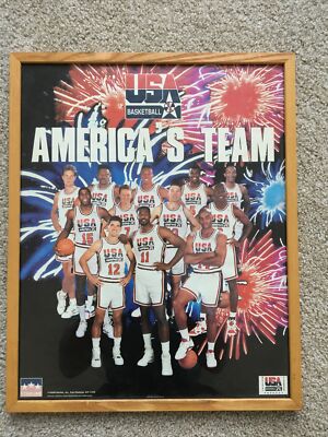USA BASKETBALL 1992 アメリカ代表 s-l400.jpg