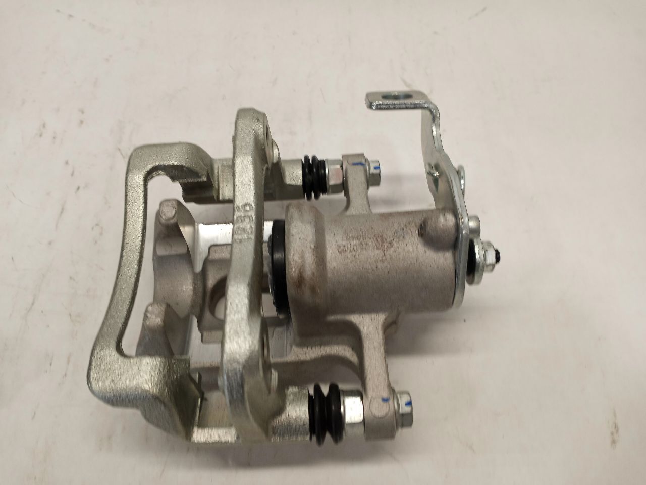 Driver Left Caliper Rear Sedan Fits 11-16 ELANTRA 5836439 | eBay