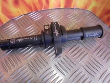 BySchulz Speedlifter classic T-10 Lenkerverst...