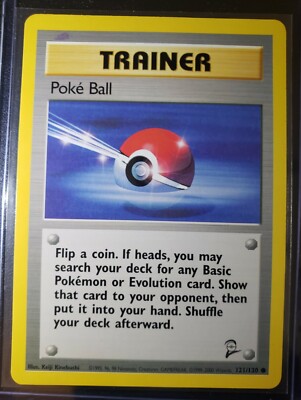 misprint pokemon cards prices Card Price Check before you invest! | A Reddit user revealed a error where NFL players Blake Corum and Tua Tagovailoa's names appeared on Pokmon Misprint Ink Smudge Error Pokemon