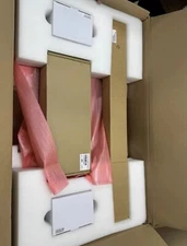 TYANb8252 server +1*LSI 9300-8i+1*x710-DA2+1*AMD epyc 7282 combination