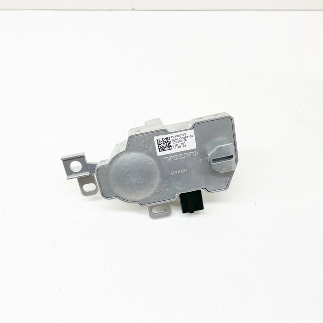 Land Rover FREELANDER L359 Steering Column Lock LR037025 OEM for sale