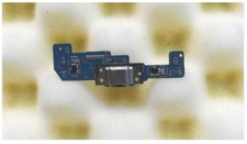 Original Genuine Charging board For Samsung Tab A SM- T590 T595