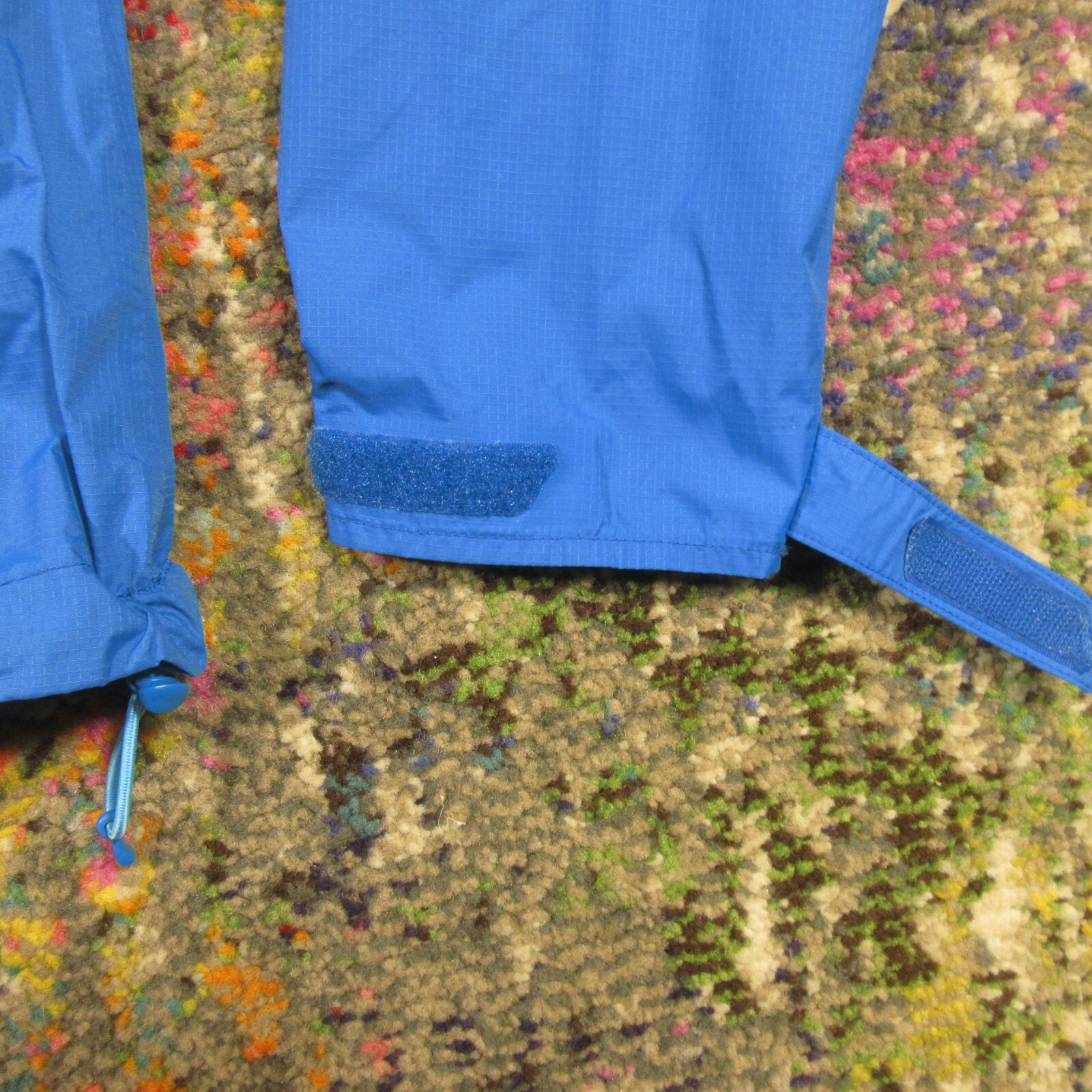 Picture 9 of 13