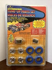 VTG Imperial Hypersonic Tune-Up Parts Set No. 8290 "Blue" 1989 NOS NEW SEALED