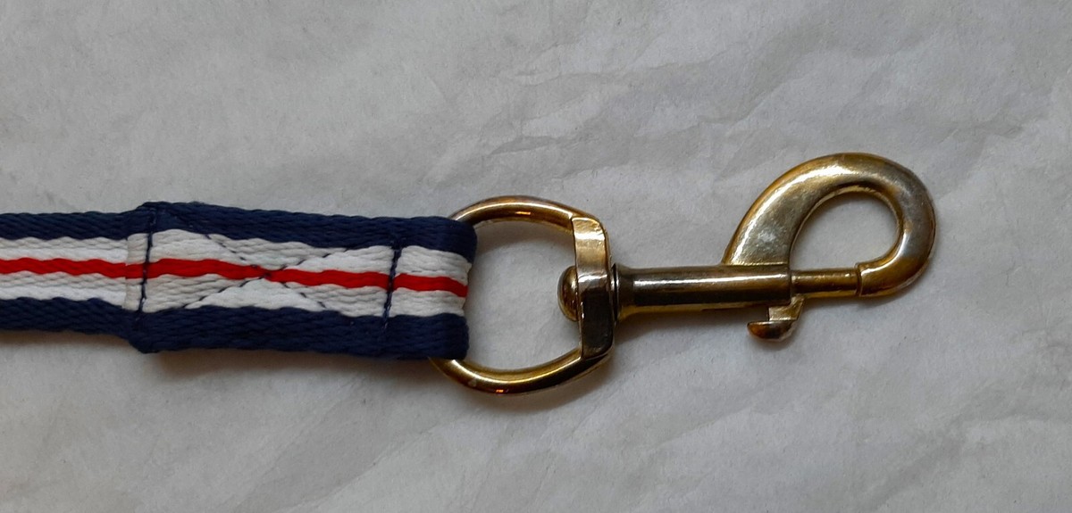 Vidéo d'exercice - Montée de talon en chevalier servant
