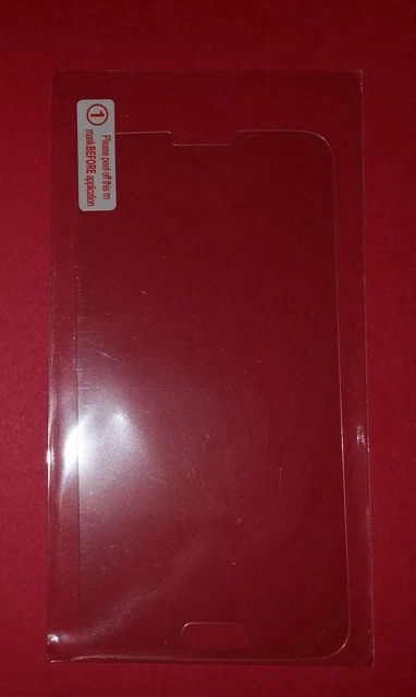 NEW SPECK CandyShell GRIP Case, Samsung Galaxy S5, White / Black (+Temp Glass) - Image 4 of 4