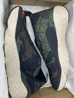 nike acg moc mt fuji