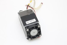Siemens Sirona C1  Modul Polylux Elektonik 5446831 D3290 Gepr&uuml;ft