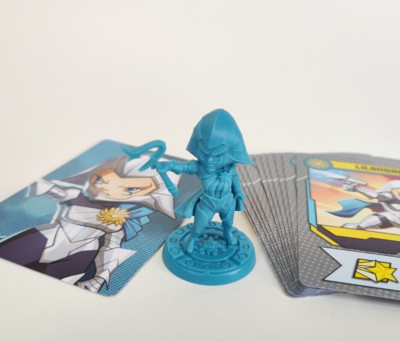 Lilandra - Marvel United Multiverse Season 3 mini kickstarter miniature cmon