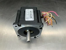 Anaheim Automation 34Y112S-LW8 High Torque Step Motor 1.8 Degree Step