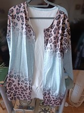 Jacke Sommer Strand Urlaub
