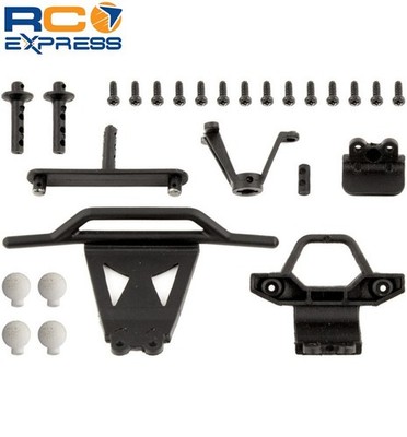Associated SC28 Plastic Parts ASC21432