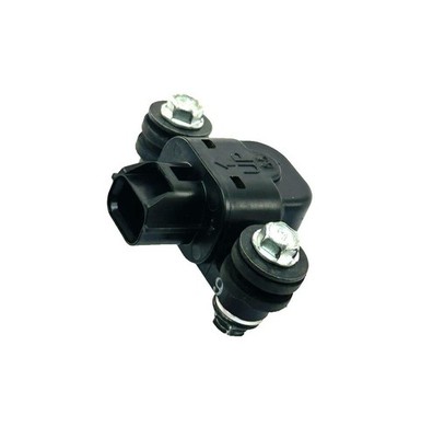 2024 - 2026 KAWASAKI NINJA ZX6R TIP OVER FALL SENSOR CRASH BANK ANGLE LEAN TILT