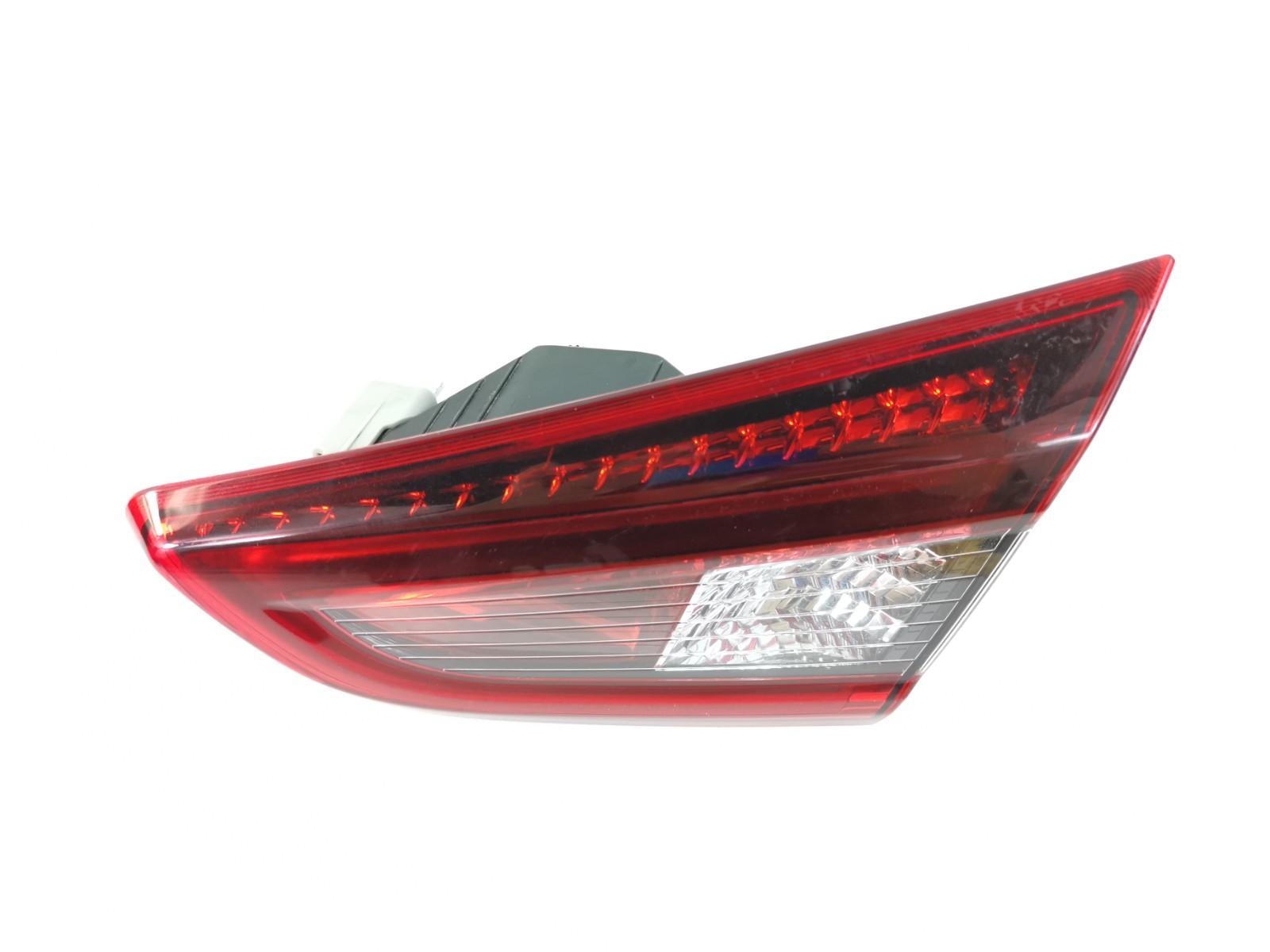 Maserati Ghibli 2019 M156E RWD 3.0 L Rear Right Inner Taillight Lamp 6700046630