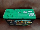 LEGO 40566 - Ray The Castaway - NEW Sealed Promotional — photo 6
