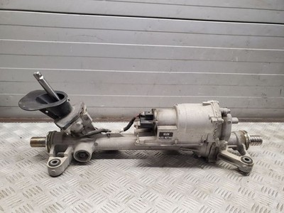 Chrysler Pacifica 2020 Lenkgetriebe 68460391AD 2020 214kW ATV89620