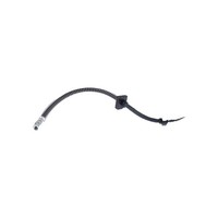 Bremsschlauch 264 Mm F10X1 & F10X1 Triscan Iam-Expertise FüR U.A. CitroËN ZX