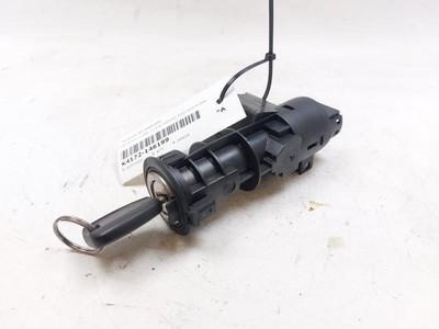 46753084 schlie§zylinder lenkschloss für FIAT PUNTO II (188) 1.2B 188A4000 1999
